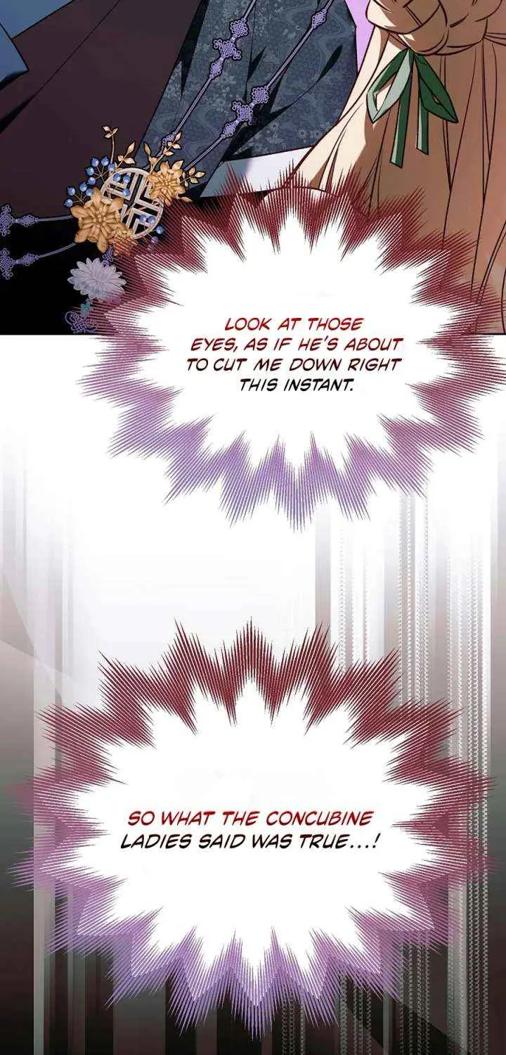 The Top 100 Young Lady Chapter 39 page 14 - 