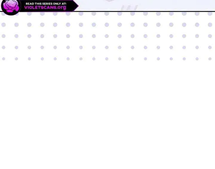 The Top 100 Young Lady Chapter 39 page 23 - 