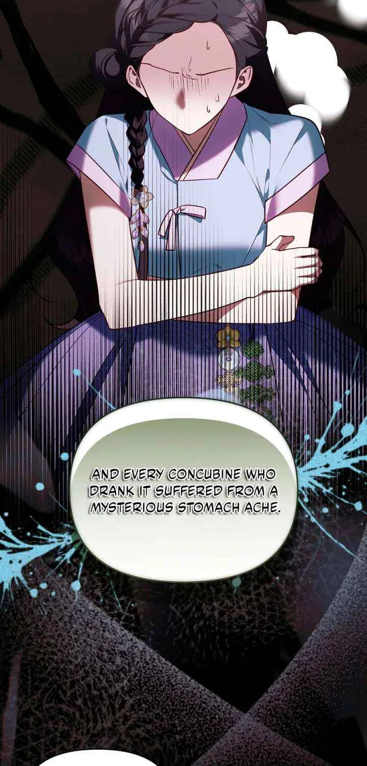 The Top 100 Young Lady Chapter 39 page 27 - 