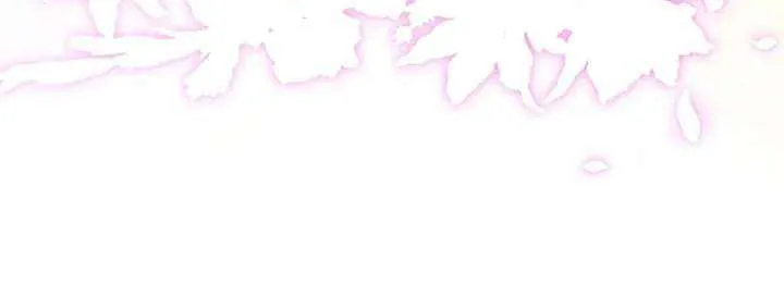 The Top 100 Young Lady Chapter 39 page 37 - 