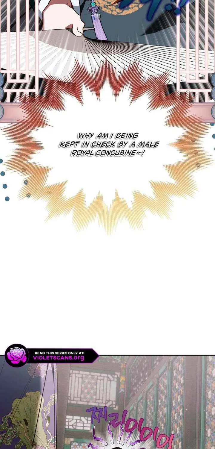 The Top 100 Young Lady Chapter 39 page 39 - 