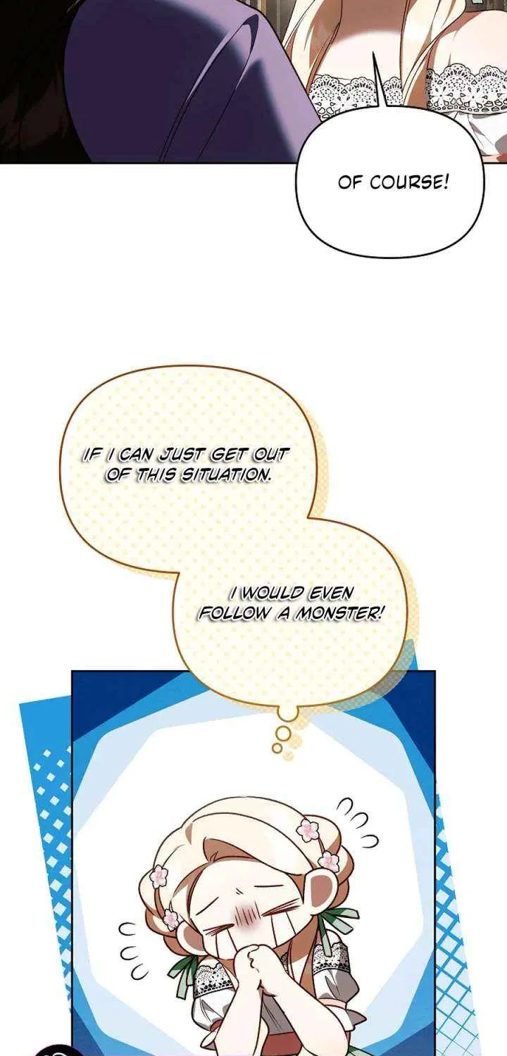 The Top 100 Young Lady Chapter 39 page 47 - 