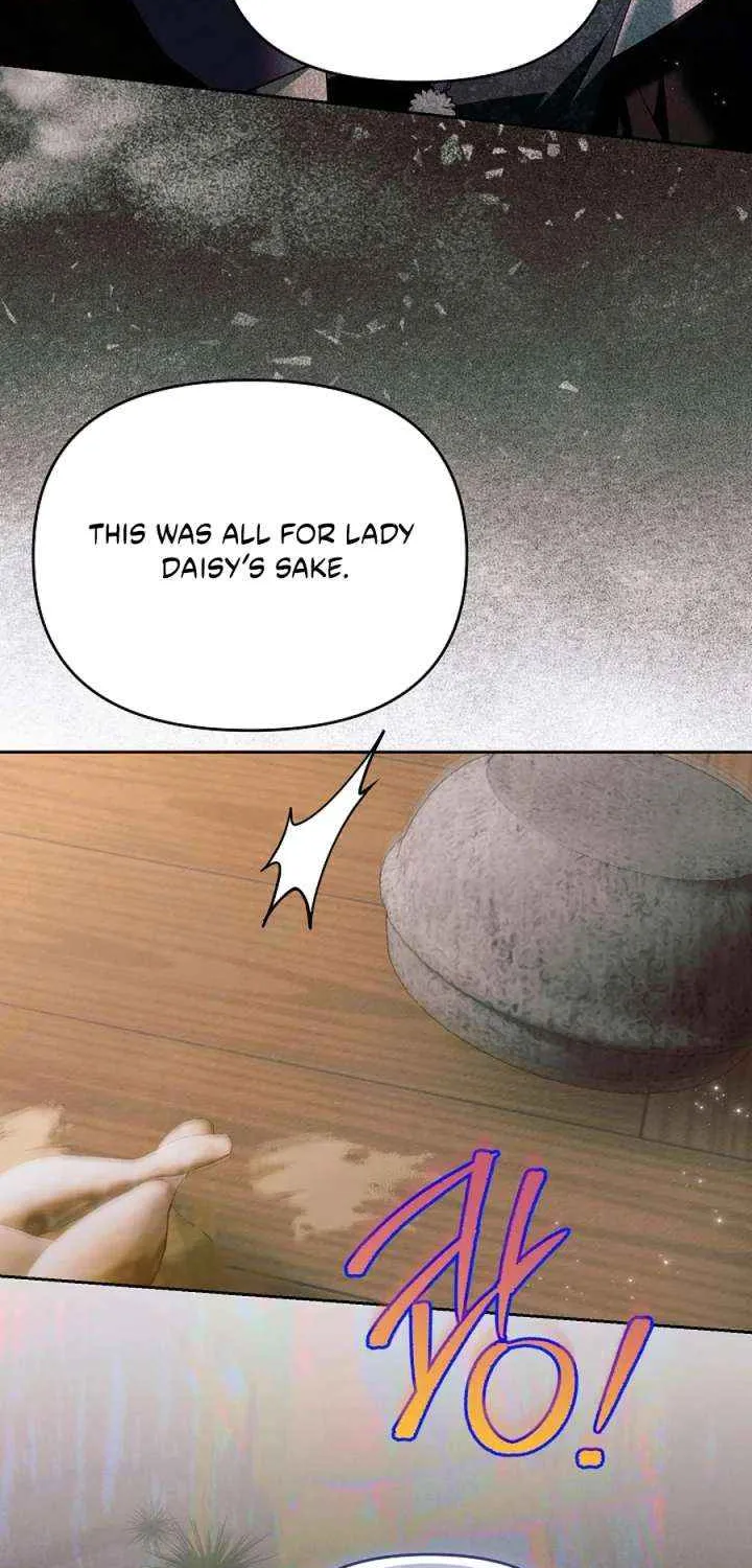 The Top 100 Young Lady Chapter 39 page 54 - 