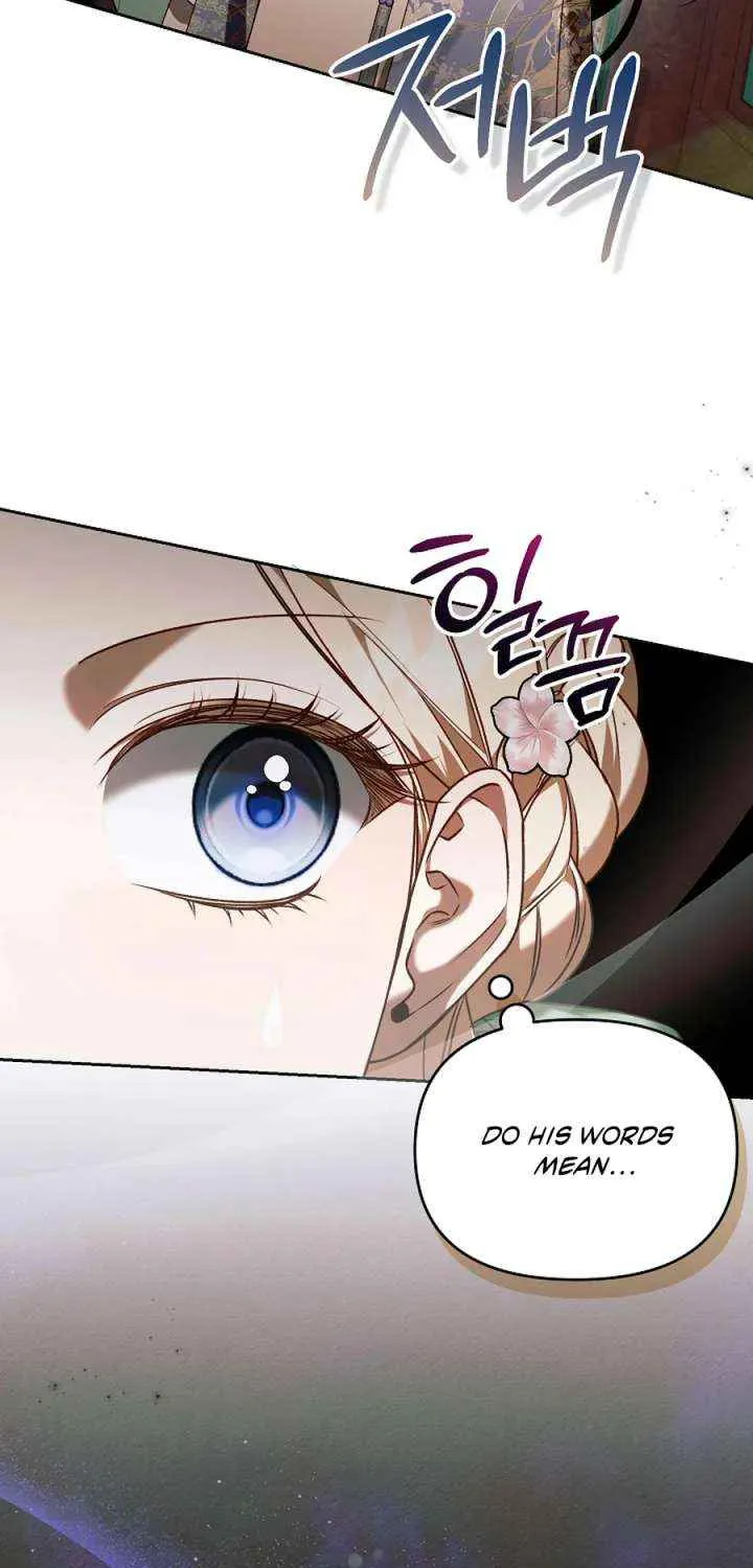 The Top 100 Young Lady Chapter 39 page 61 - 