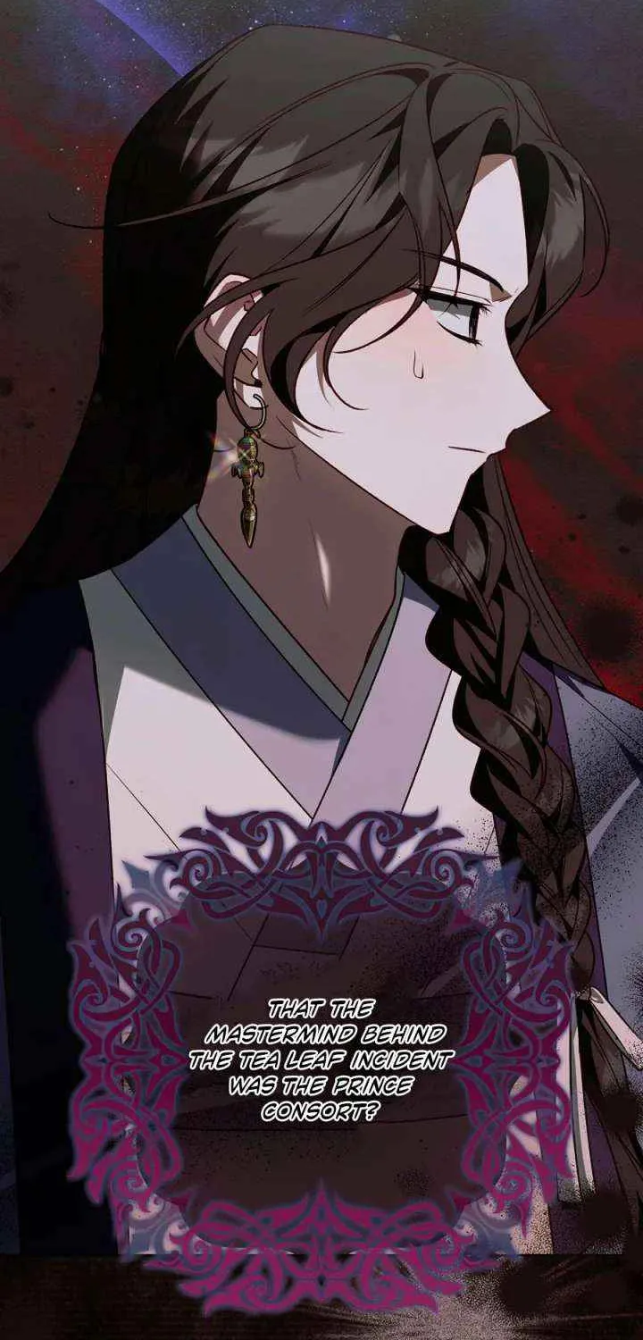 The Top 100 Young Lady Chapter 39 page 62 - 