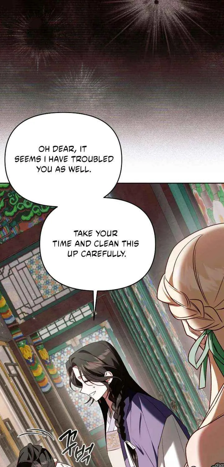 The Top 100 Young Lady Chapter 39 page 63 - 