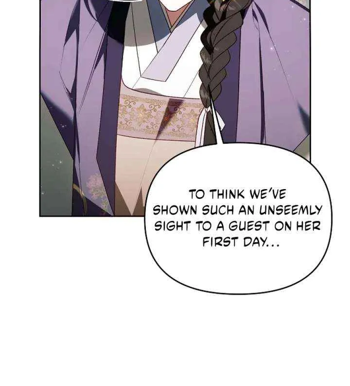 The Top 100 Young Lady Chapter 39 page 65 - 