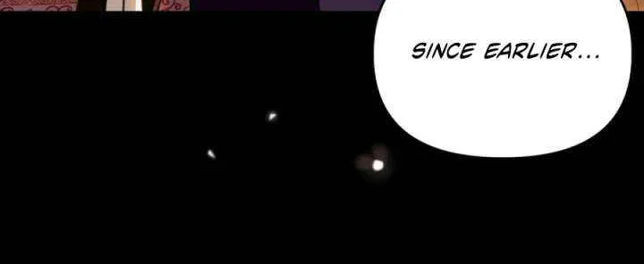 The Top 100 Young Lady Chapter 39 page 71 - 