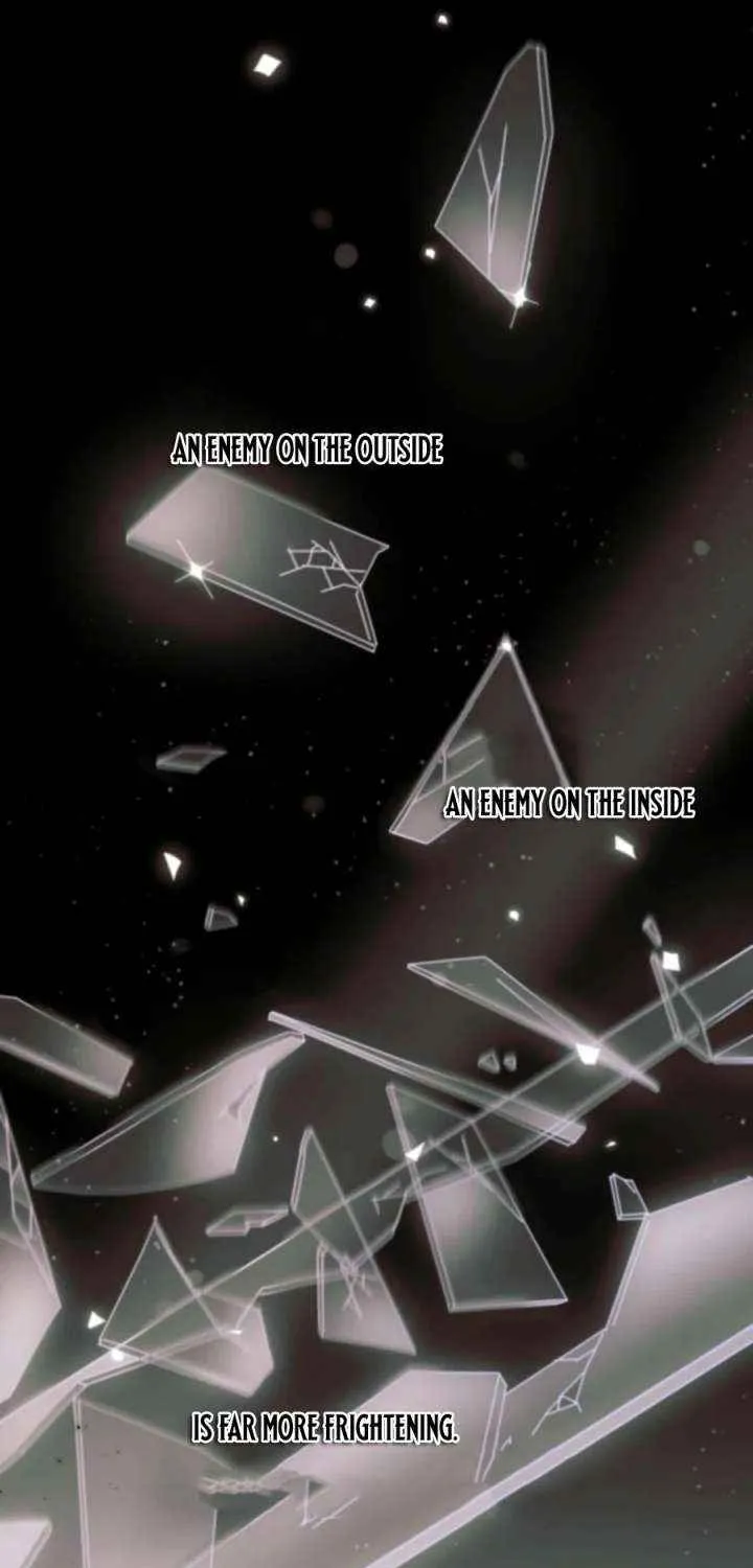 The Top 100 Young Lady Chapter 39 page 72 - 