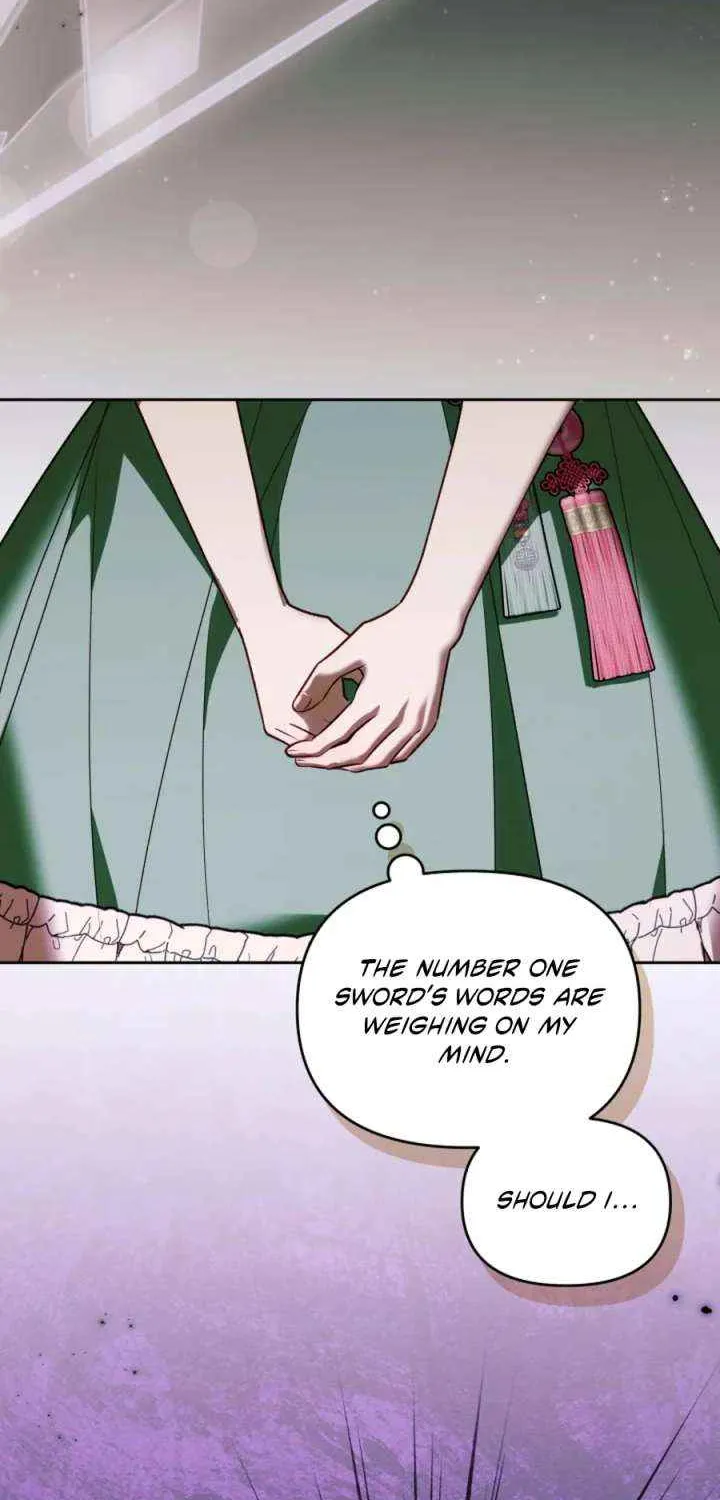 The Top 100 Young Lady Chapter 39 page 73 - 
