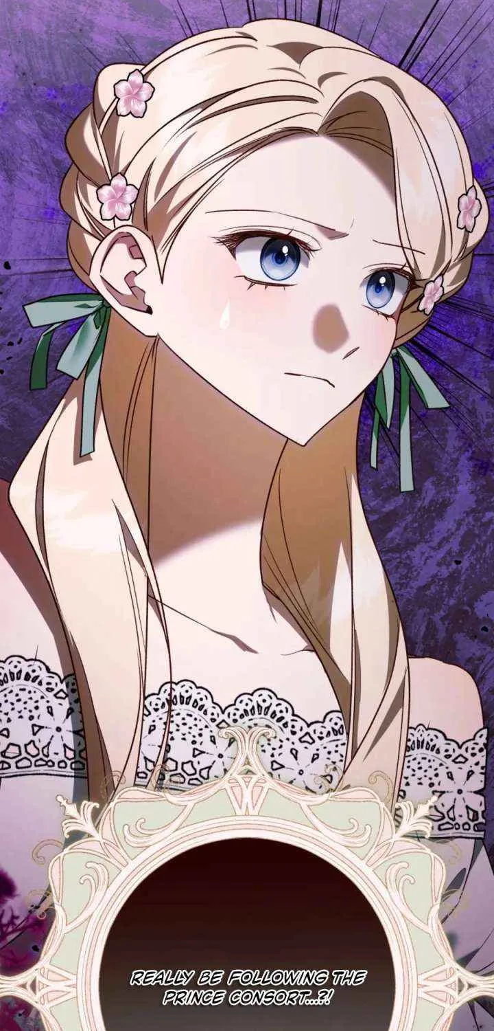The Top 100 Young Lady Chapter 39 page 74 - 