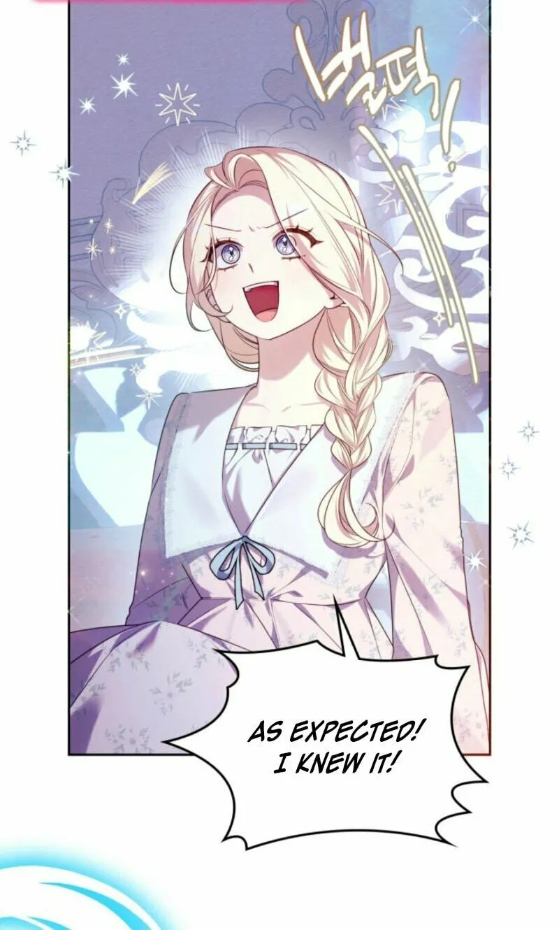 The Top 100 Young Lady Chapter 4 page 12 - 