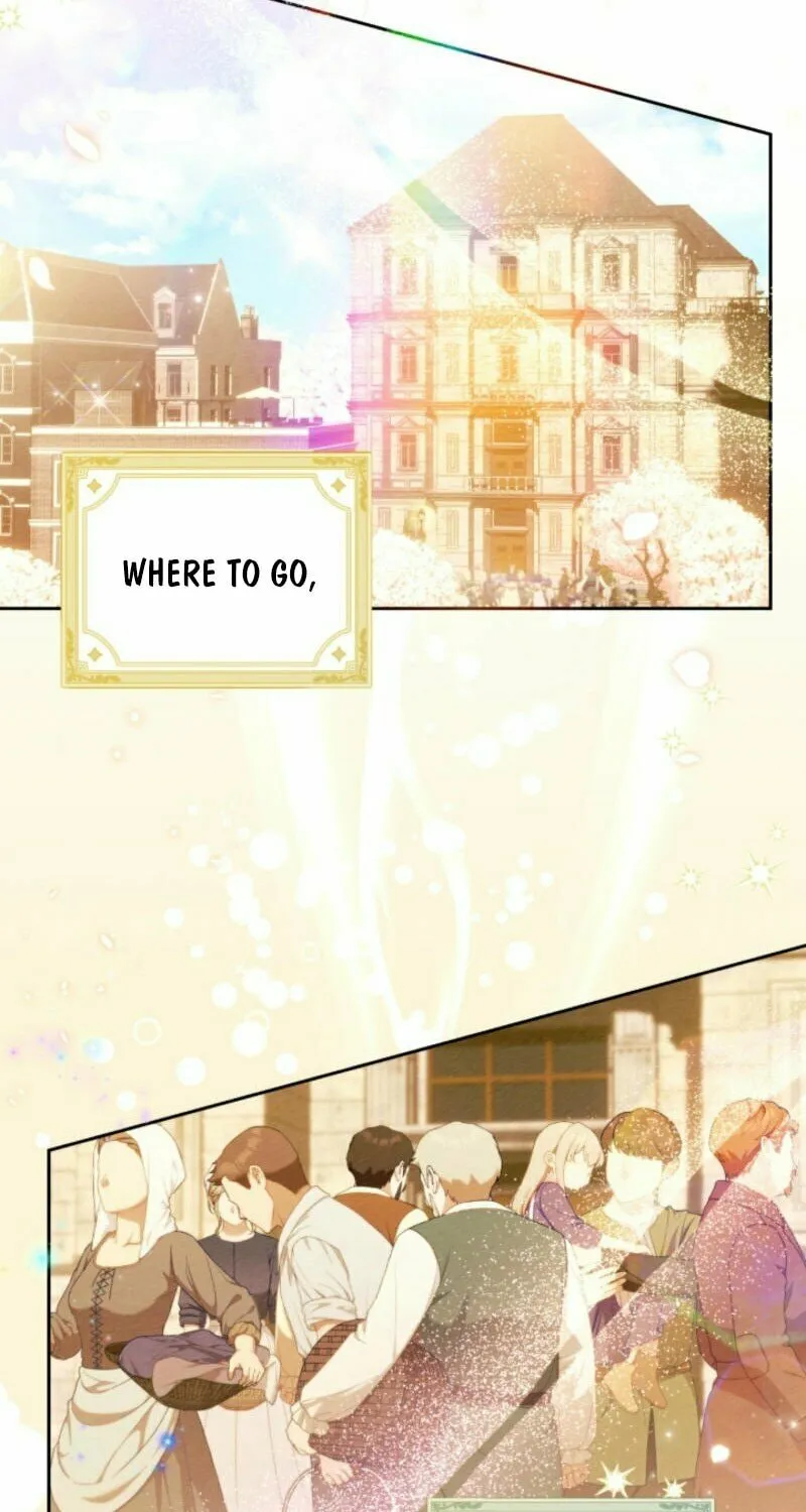 The Top 100 Young Lady Chapter 4 page 15 - 