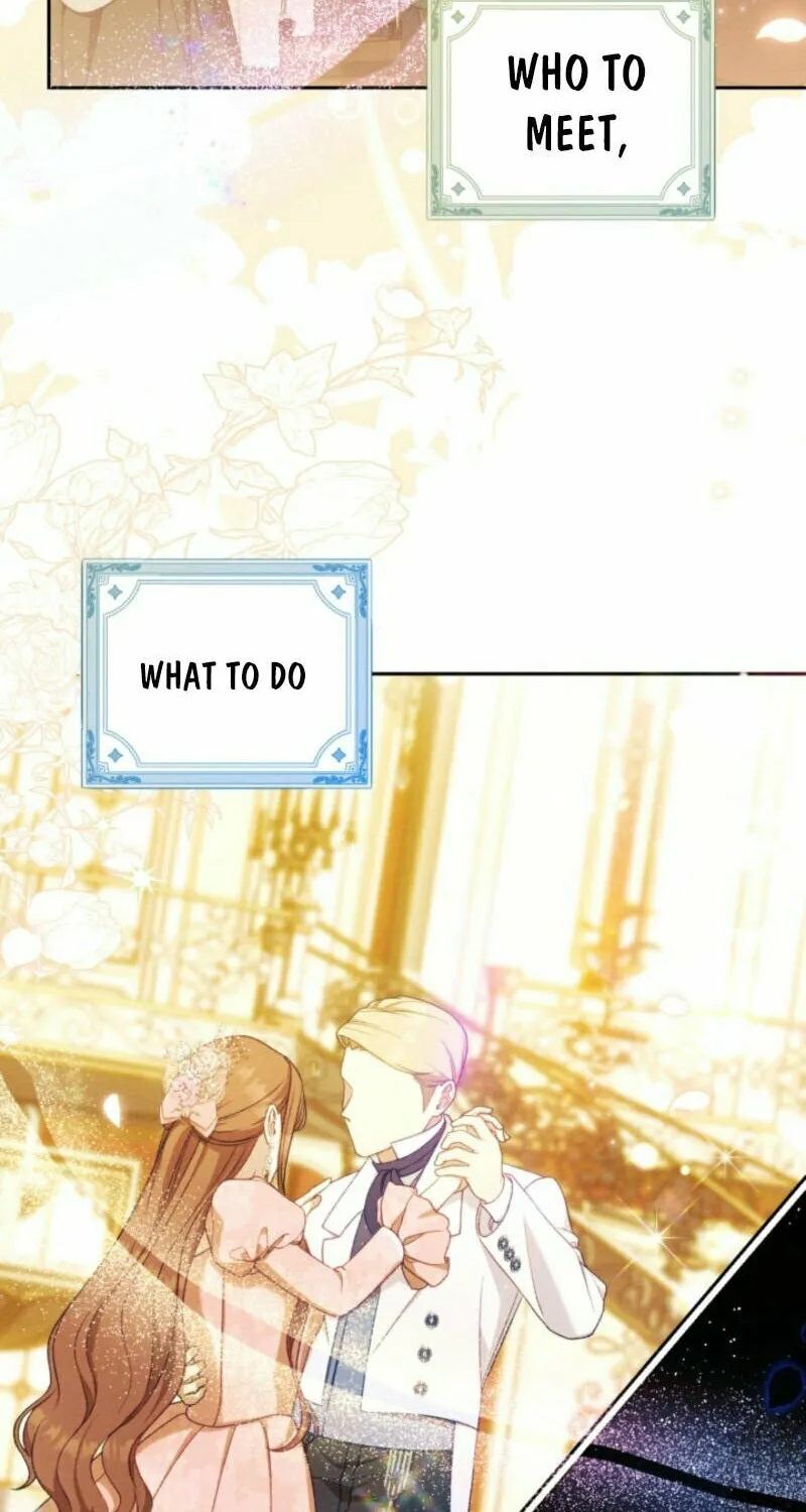 The Top 100 Young Lady Chapter 4 page 16 - 