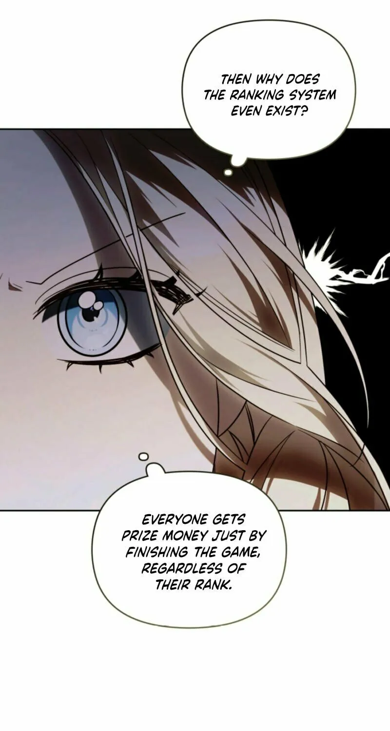 The Top 100 Young Lady Chapter 4 page 23 - 