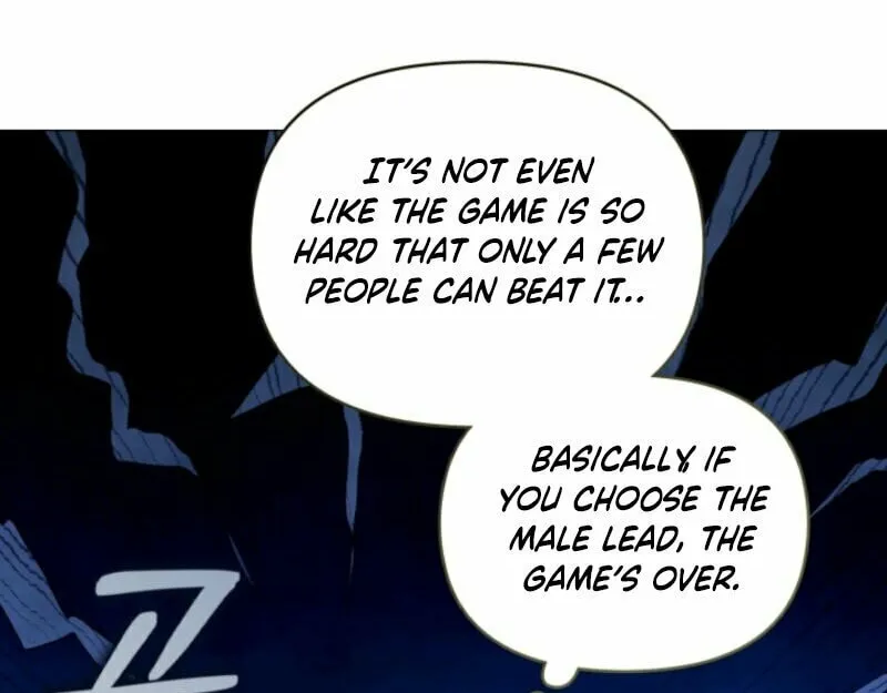 The Top 100 Young Lady Chapter 4 page 24 - 