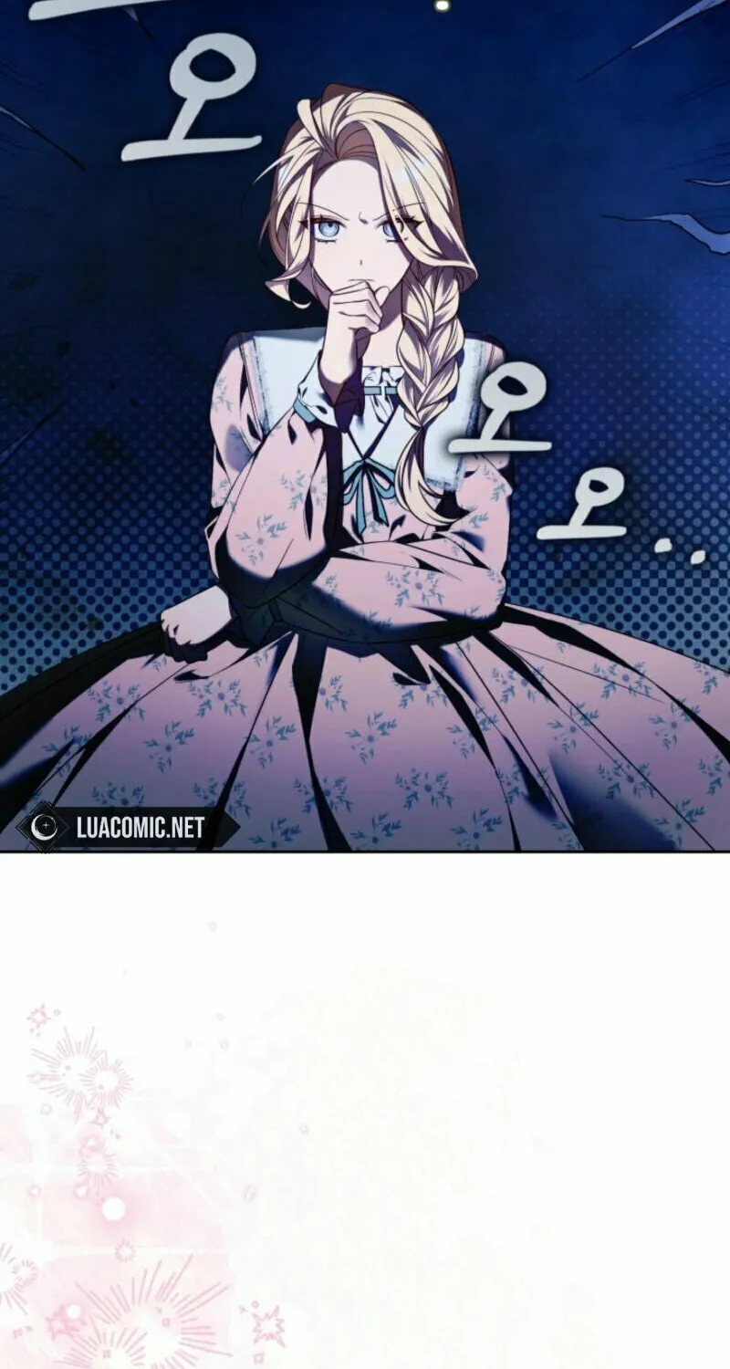 The Top 100 Young Lady Chapter 4 page 25 - 