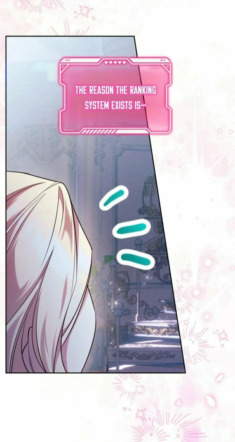 The Top 100 Young Lady Chapter 4 page 26 - 