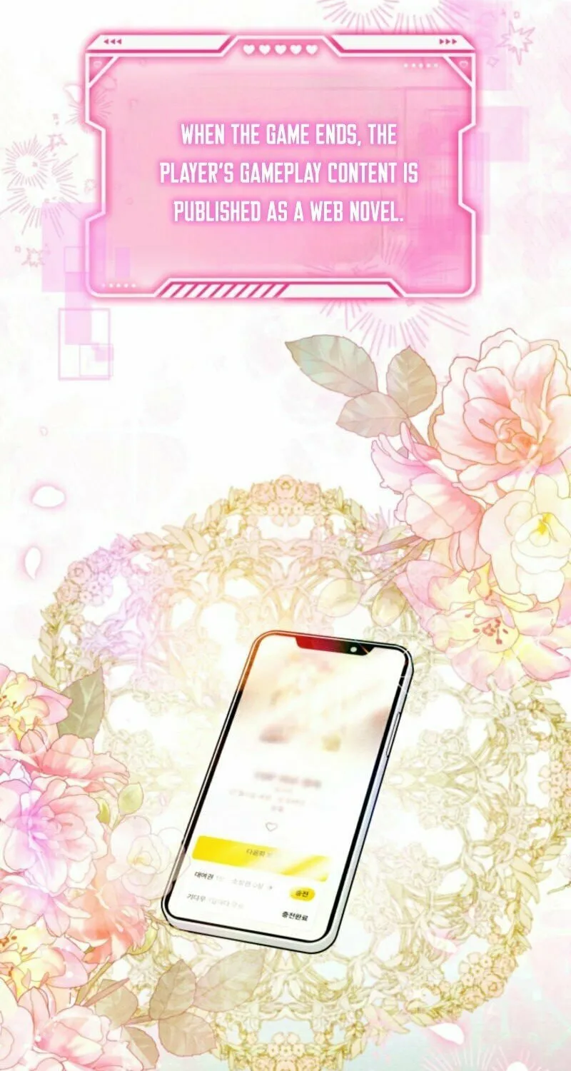 The Top 100 Young Lady Chapter 4 page 27 - 