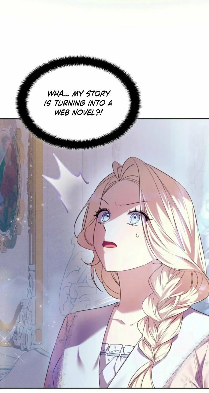The Top 100 Young Lady Chapter 4 page 30 - 