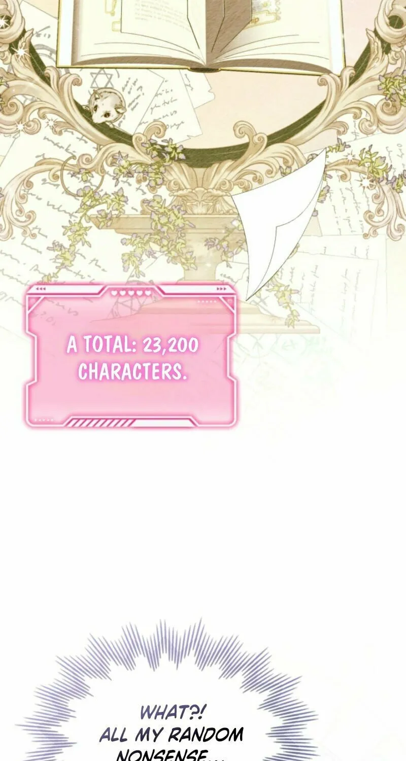 The Top 100 Young Lady Chapter 4 page 32 - 
