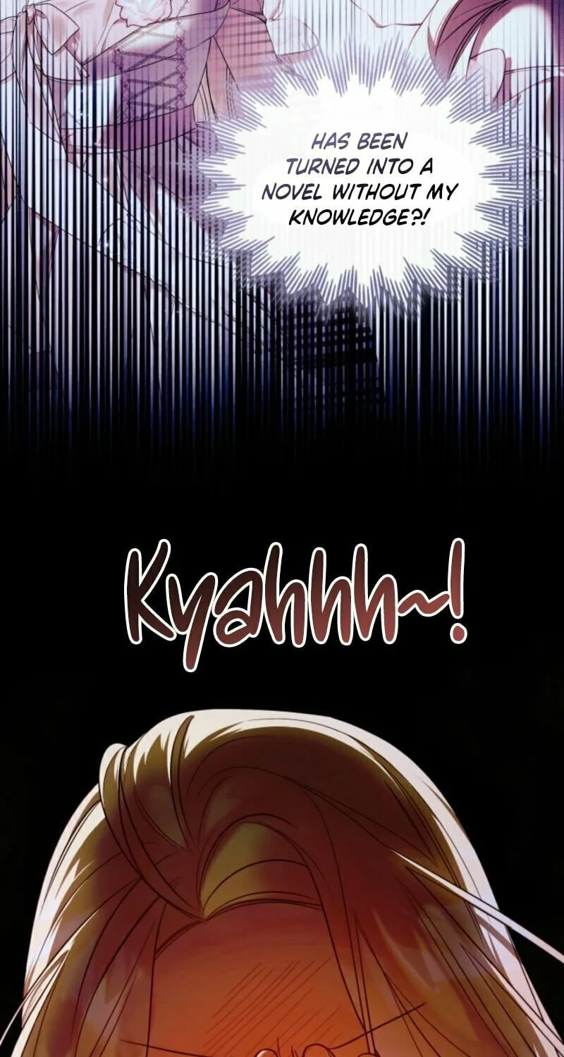 The Top 100 Young Lady Chapter 4 page 34 - 