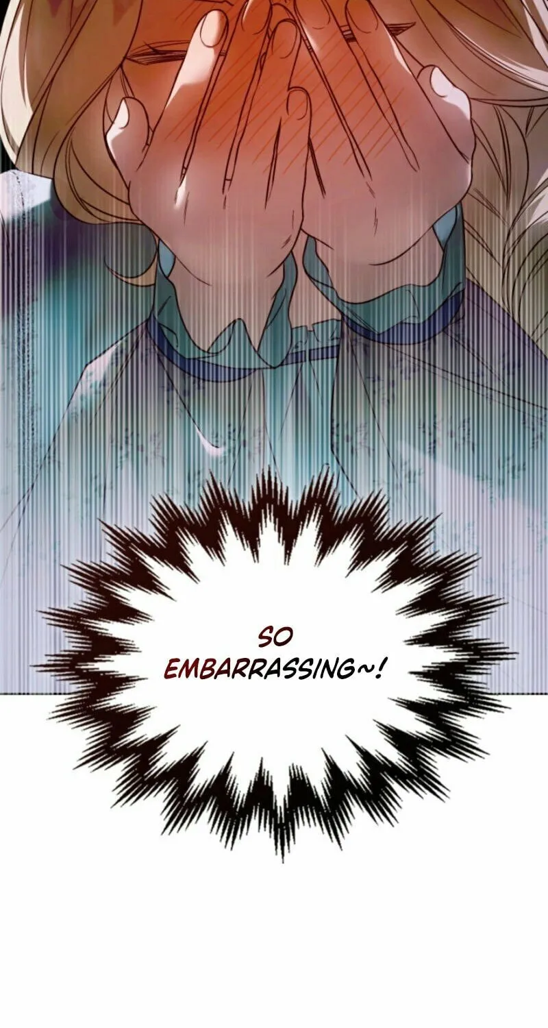 The Top 100 Young Lady Chapter 4 page 35 - 