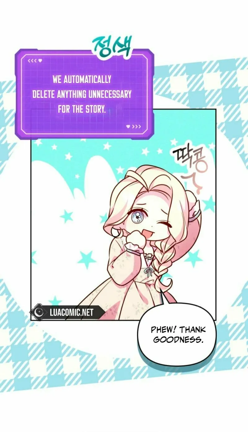 The Top 100 Young Lady Chapter 4 page 36 - 