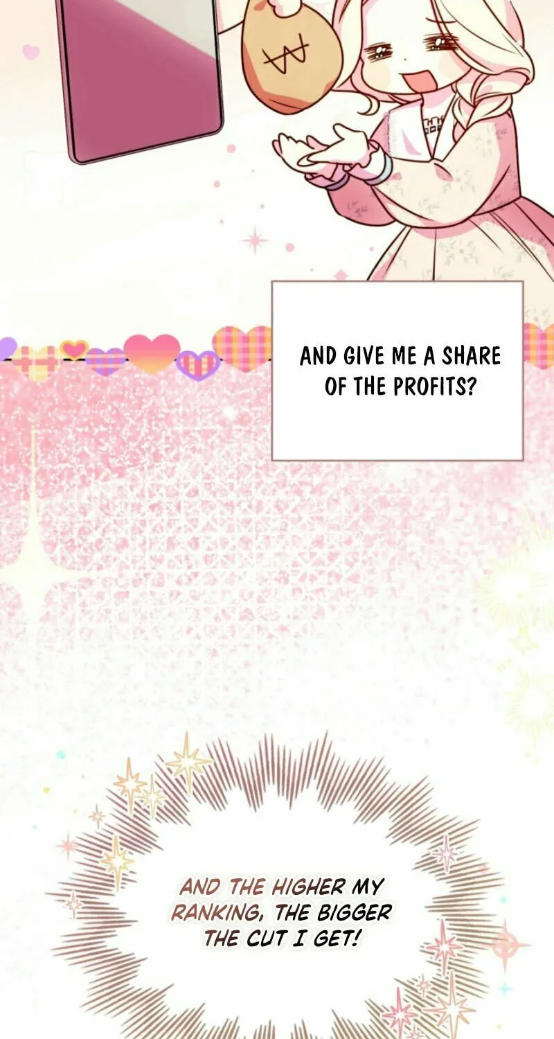 The Top 100 Young Lady Chapter 4 page 38 - 
