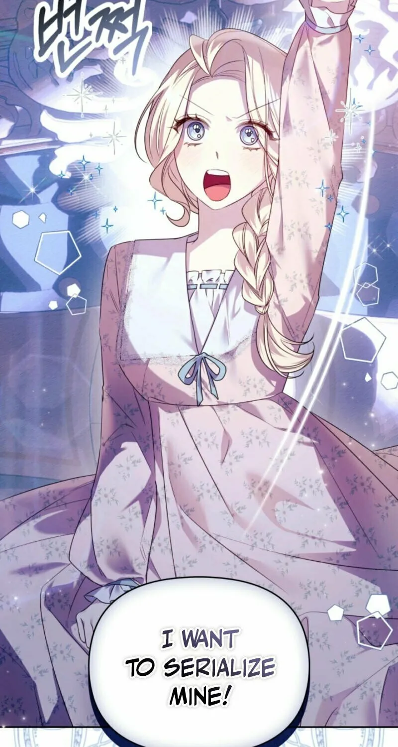 The Top 100 Young Lady Chapter 4 page 40 - 