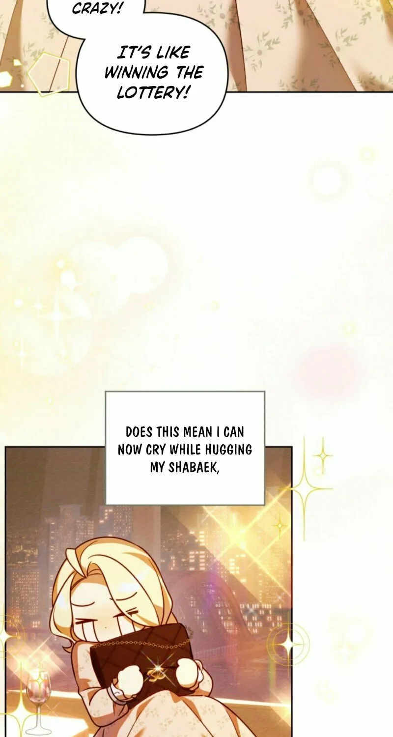 The Top 100 Young Lady Chapter 4 page 5 - 