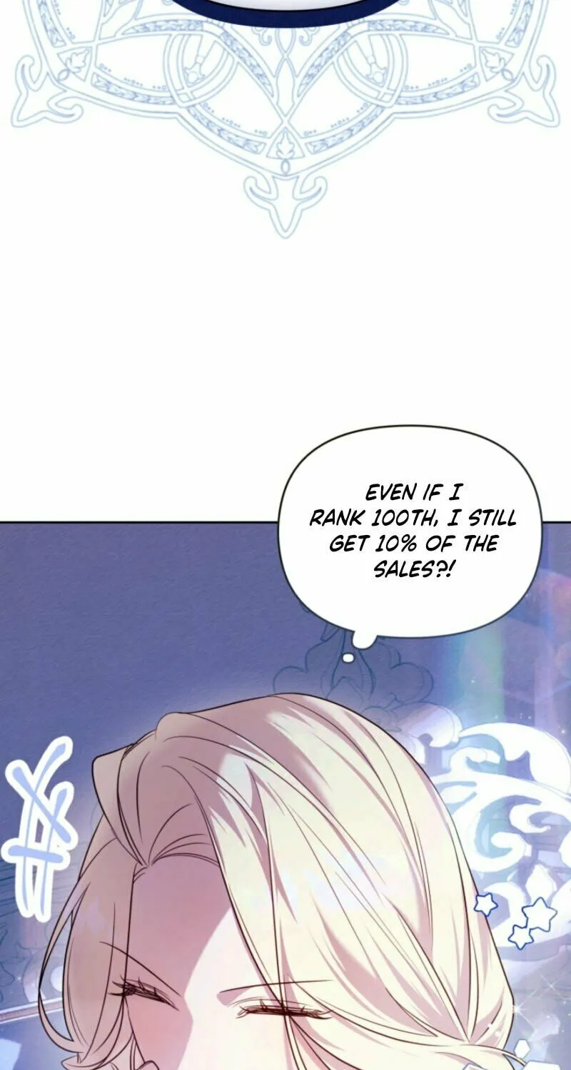 The Top 100 Young Lady Chapter 4 page 41 - 