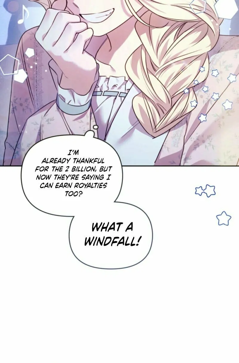 The Top 100 Young Lady Chapter 4 page 42 - 
