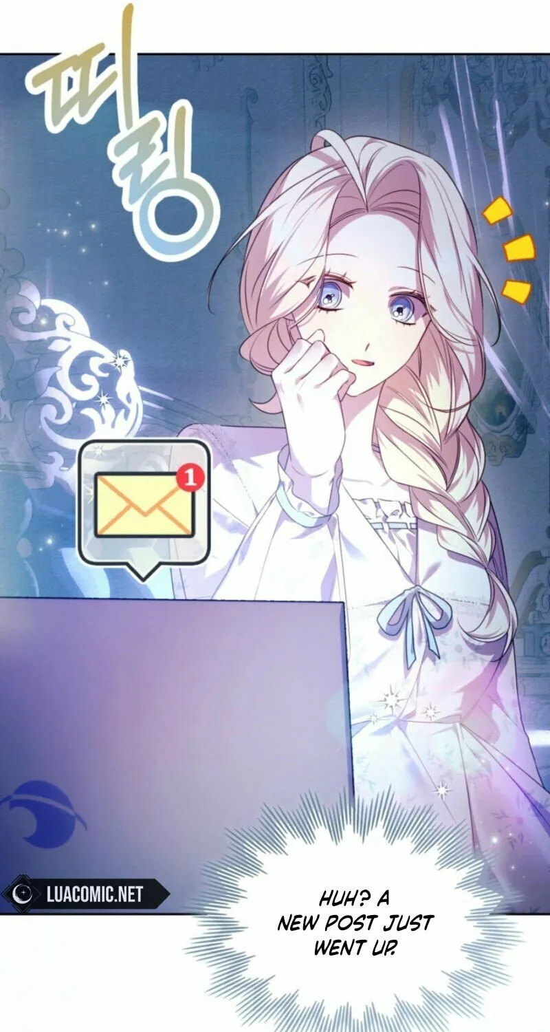 The Top 100 Young Lady Chapter 4 page 43 - 