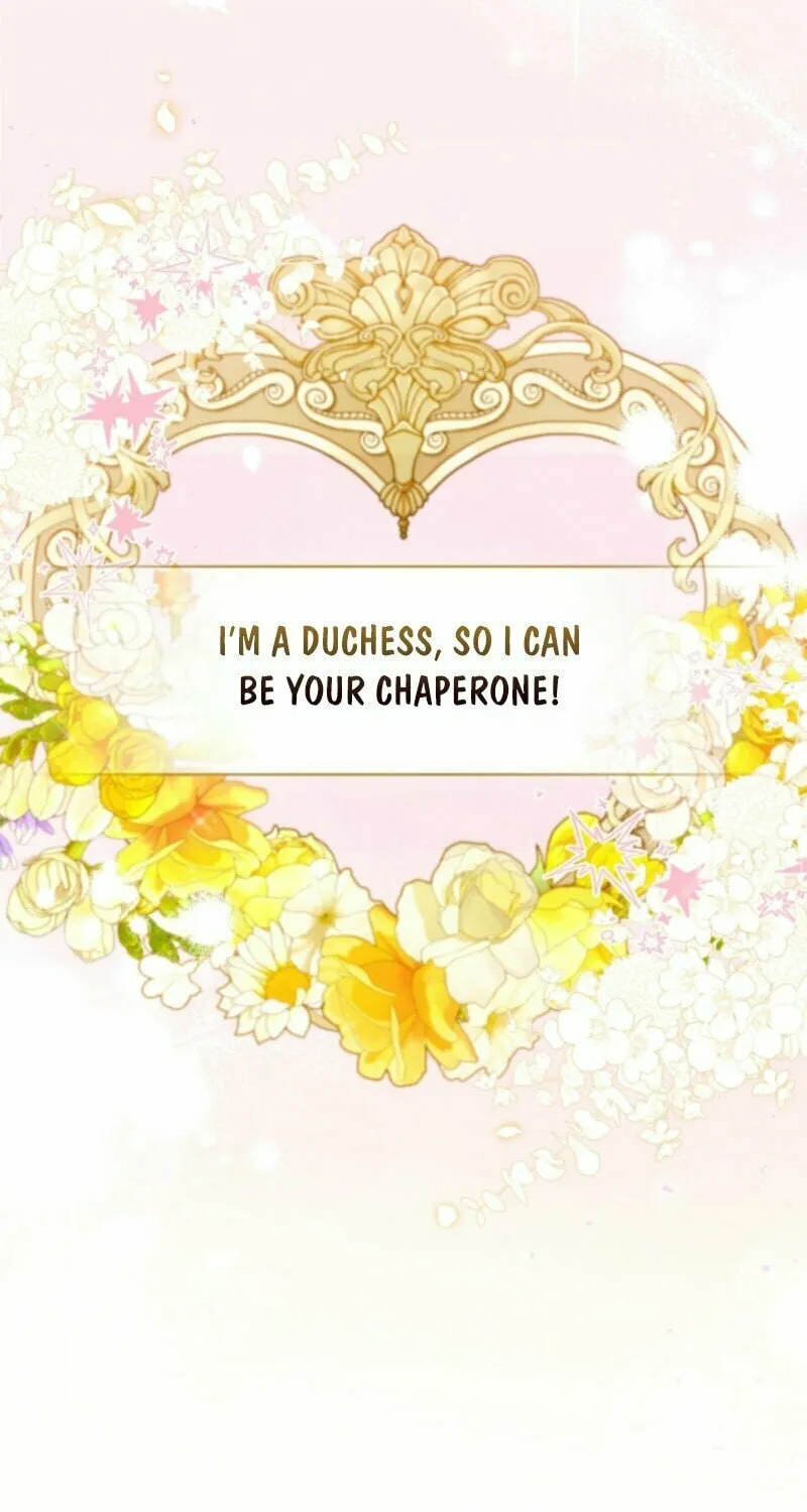 The Top 100 Young Lady Chapter 4 page 55 - 