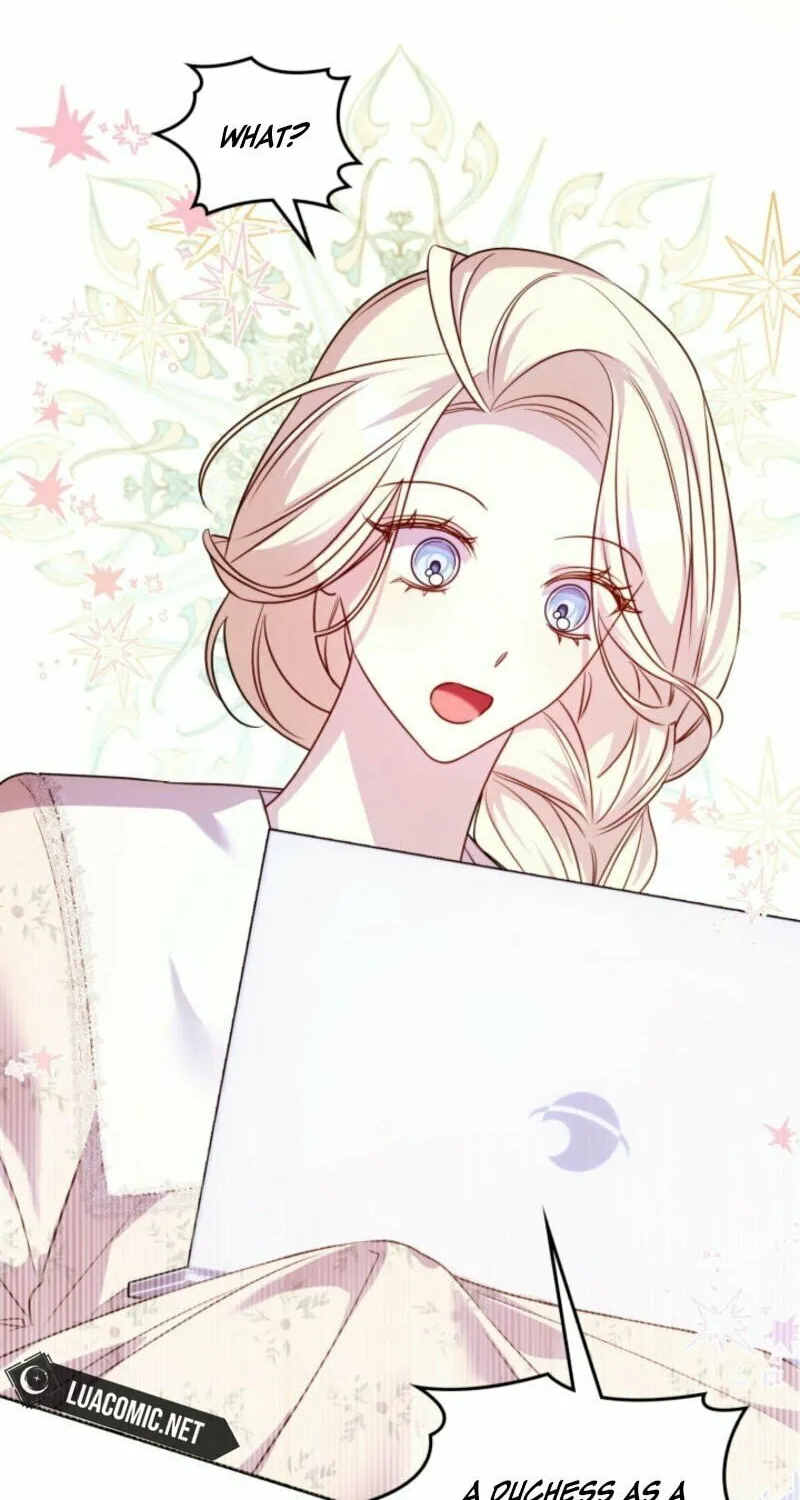 The Top 100 Young Lady Chapter 4 page 56 - 