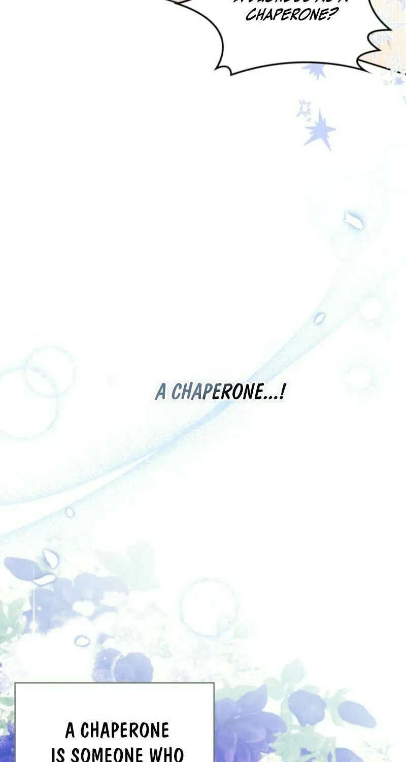 The Top 100 Young Lady Chapter 4 page 57 - 