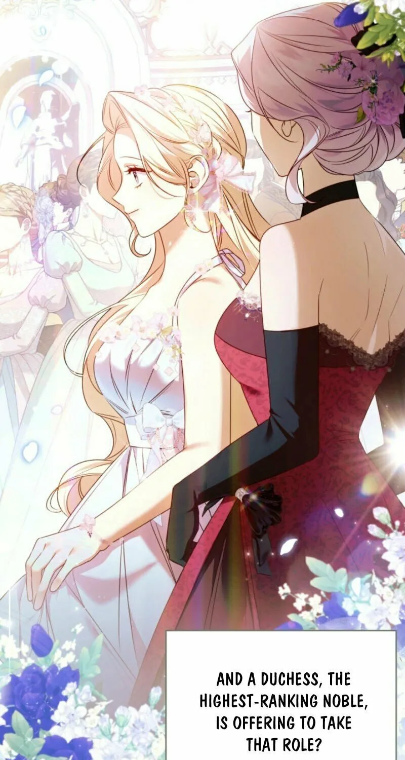 The Top 100 Young Lady Chapter 4 page 59 - 