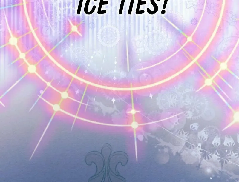 The Top 100 Young Lady Chapter 4 page 64 - 