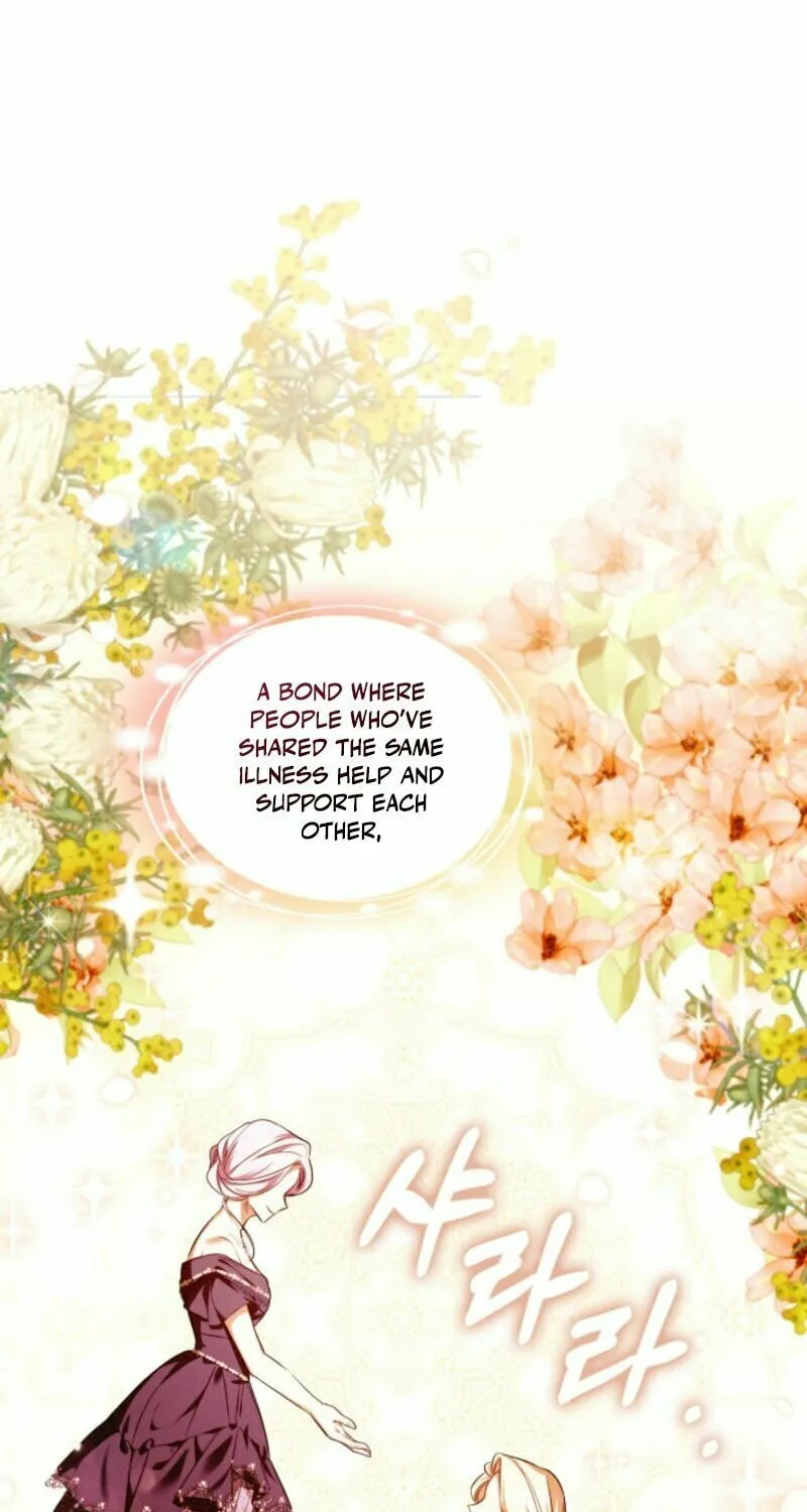 The Top 100 Young Lady Chapter 4 page 66 - 