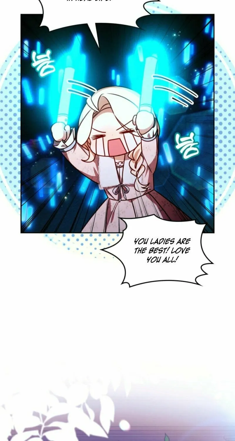 The Top 100 Young Lady Chapter 4 page 68 - 