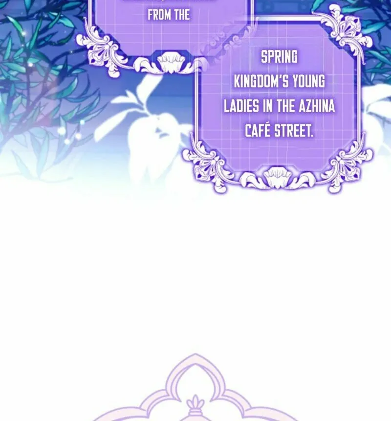 The Top 100 Young Lady Chapter 4 page 70 - 