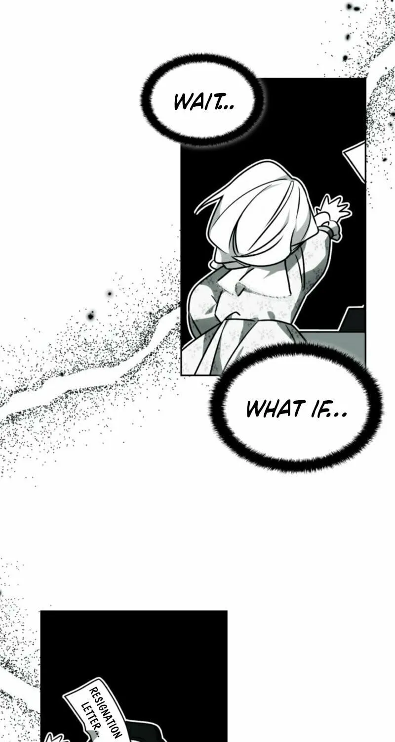 The Top 100 Young Lady Chapter 4 page 8 - 