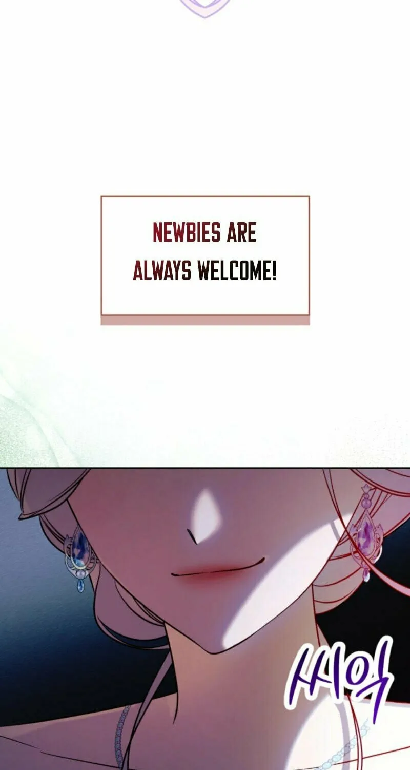 The Top 100 Young Lady Chapter 4 page 72 - 