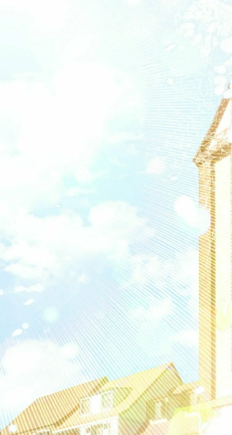The Top 100 Young Lady Chapter 4 page 74 - 