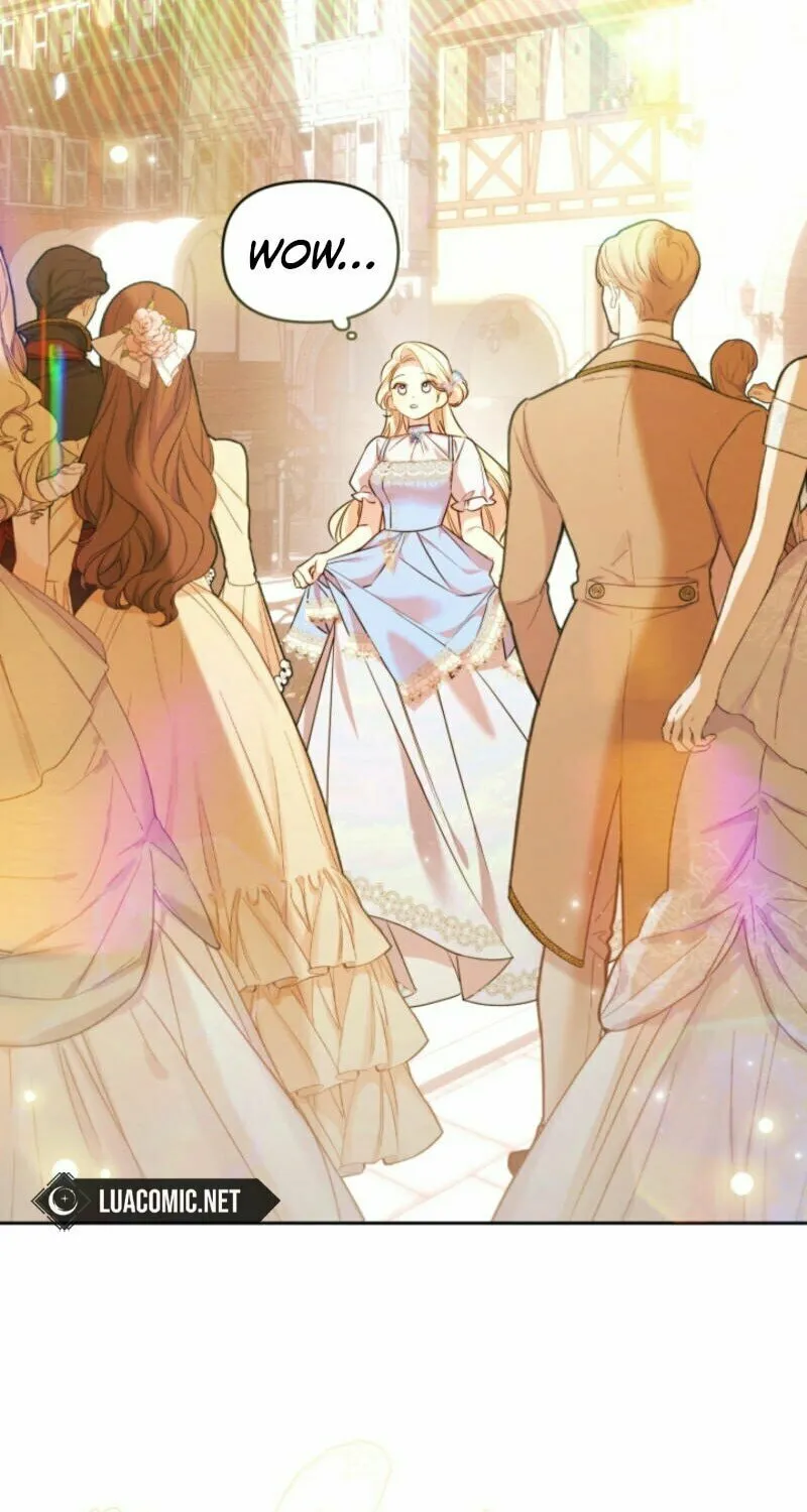 The Top 100 Young Lady Chapter 4 page 75 - 