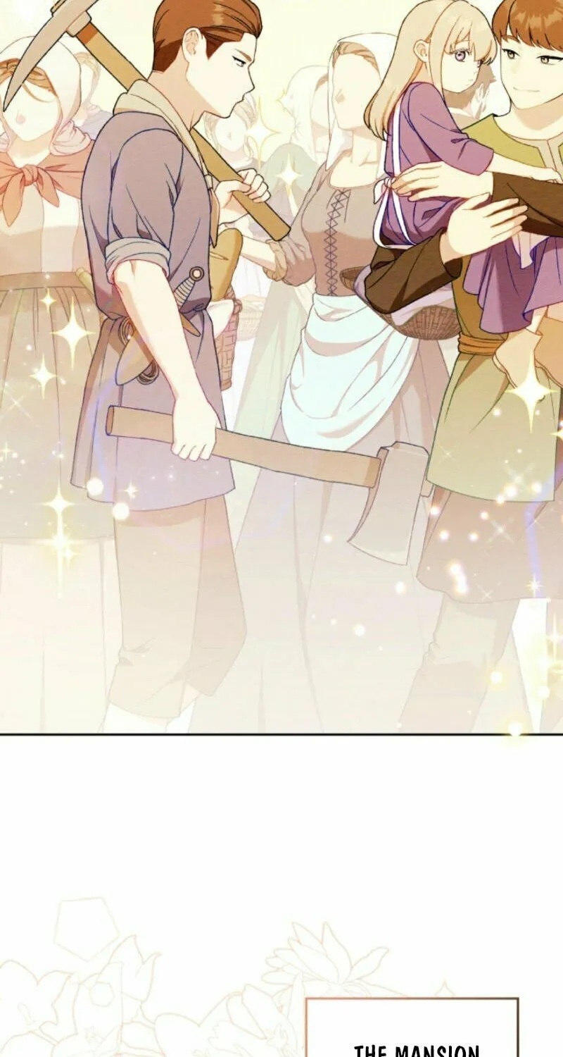 The Top 100 Young Lady Chapter 4 page 81 - 