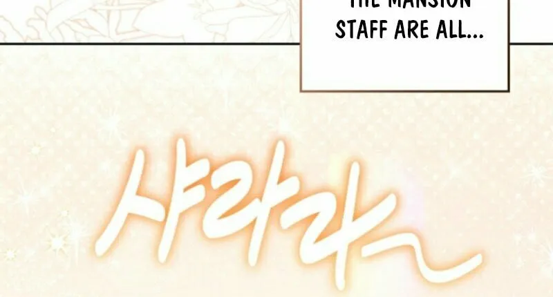 The Top 100 Young Lady Chapter 4 page 82 - 