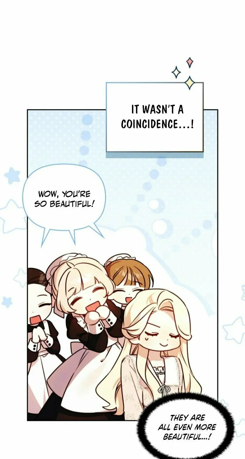 The Top 100 Young Lady Chapter 4 page 84 - 