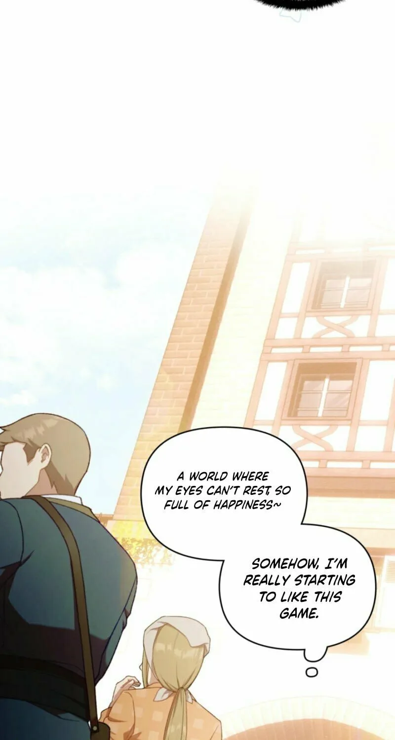 The Top 100 Young Lady Chapter 4 page 85 - 